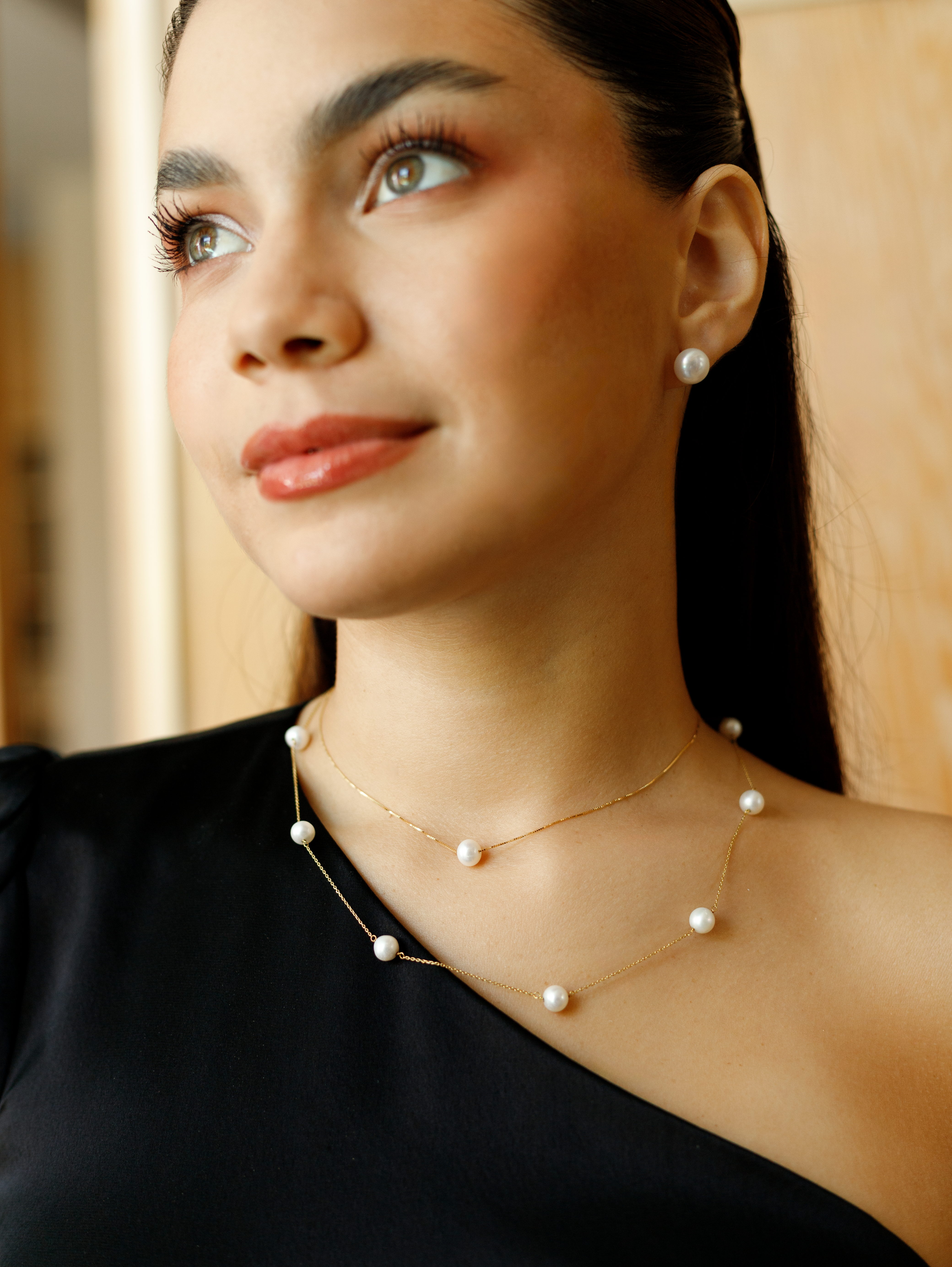 Daylight Sparkle 6422